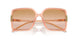 19862D - Orange - Pink Gradient Orange