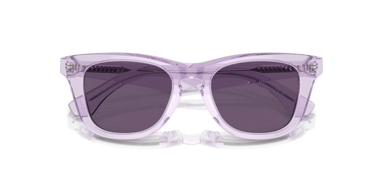 40951A - Violet - Violet
