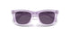 40951A - Violet - Violet