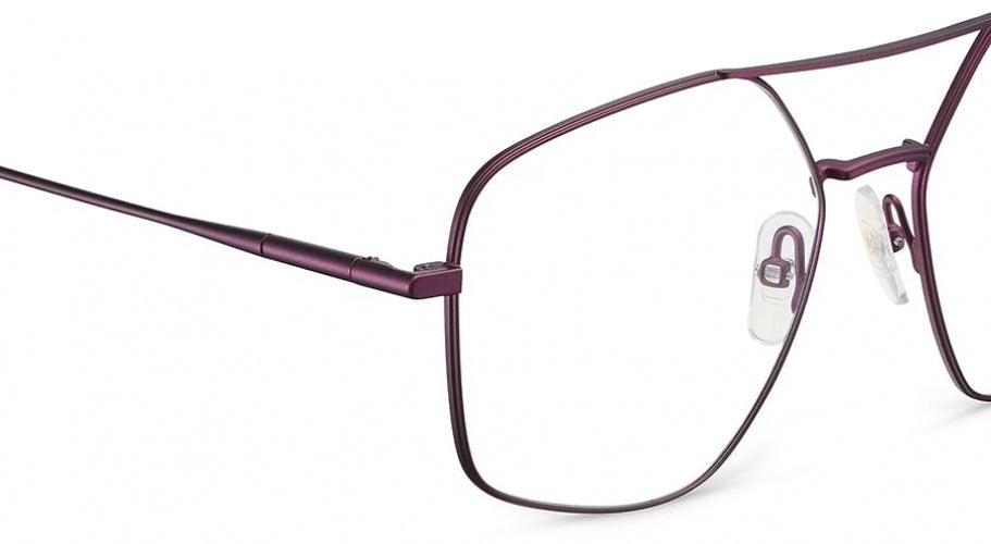 PU - Purple