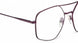 PU - Purple