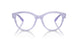 6113 - Violet