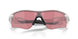 920602 - Matte White - Slate Iridium