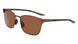 Nike METAL FUSION FV2377 Sunglasses