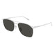 Saint Laurent SL 796 VINCENT Sunglasses