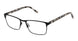 Superflex SFK-317 Eyeglasses