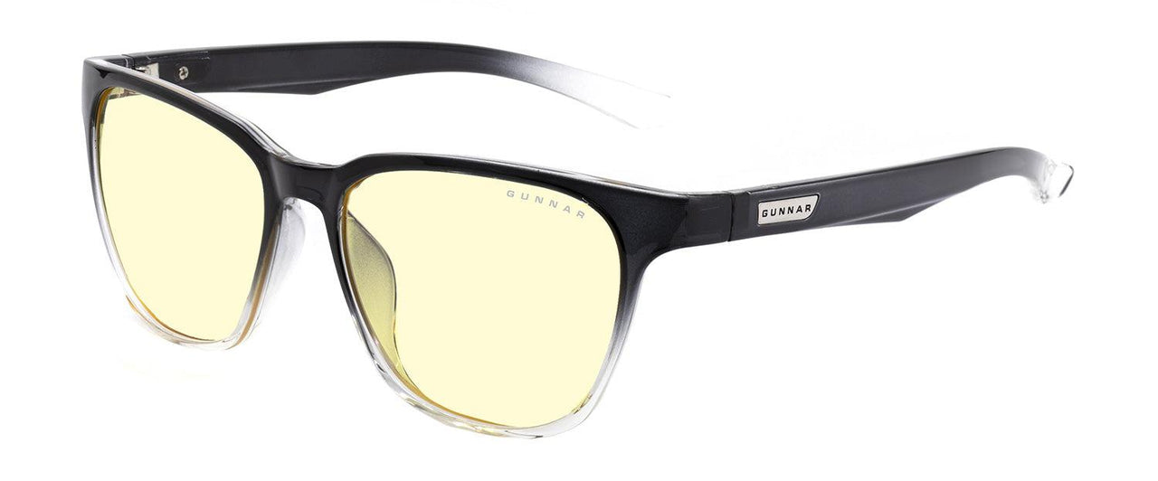 05701 - Onyx Fade - Amber
