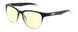 05701 - Onyx Fade - Amber