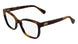Kendra Scott KE2605 Eyeglasses