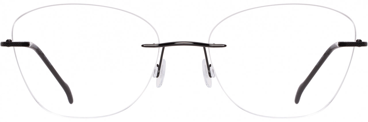 Cote DAzur CDA410 Eyeglasses