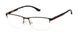 XXL Rowdy Eyeglasses