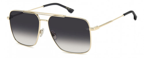 RHL9O-9O - GOLD BLCK