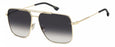RHL9O-9O - GOLD BLCK