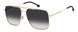 RHL9O-9O - GOLD BLCK