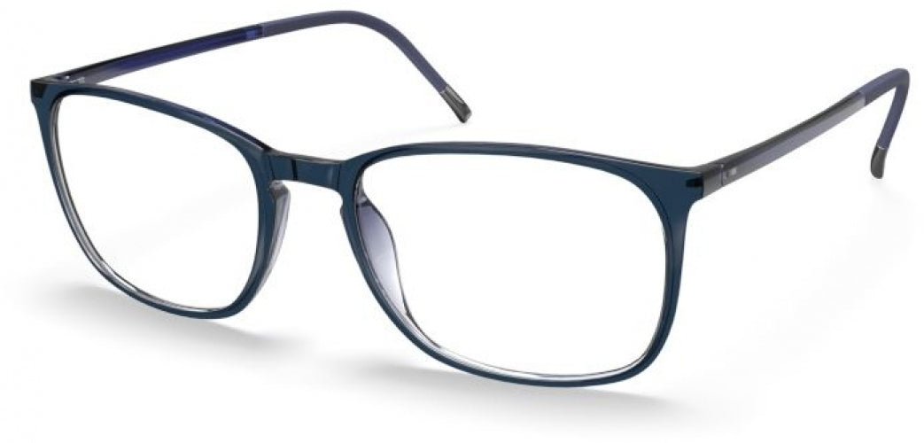 4510 - blue