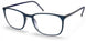 4510 - blue