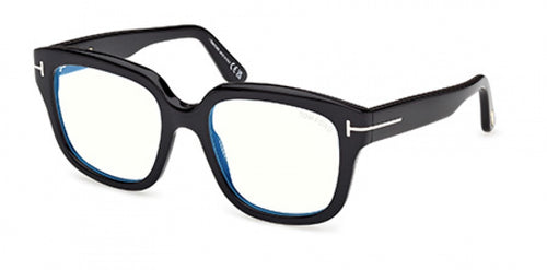 Tom Ford 6094B Blue Light blocking Filtering Eyeglasses