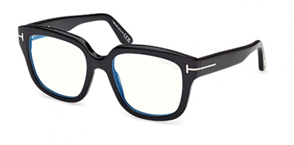 Tom Ford 6094B Blue Light blocking Filtering Eyeglasses