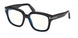 Tom Ford 6094B Blue Light blocking Filtering Eyeglasses