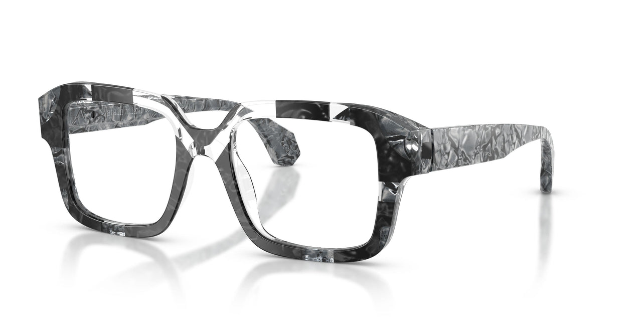 Alain Mikli 3538XX Eyeglasses