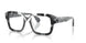 Alain Mikli 3538XX Eyeglasses