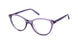 Hello Kitty 389 Eyeglasses