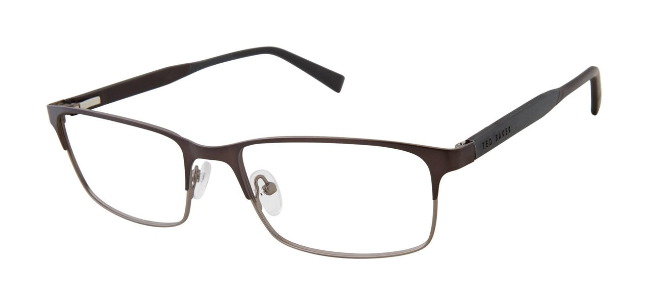 Ted Baker TXL502 Eyeglasses