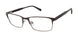 Ted Baker TXL502 Eyeglasses