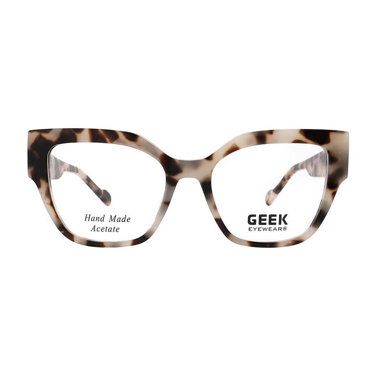 BEGEDEMI - Beige Demi