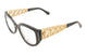 C1 - C1 Black