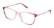 Superflex SF-1200T Eyeglasses