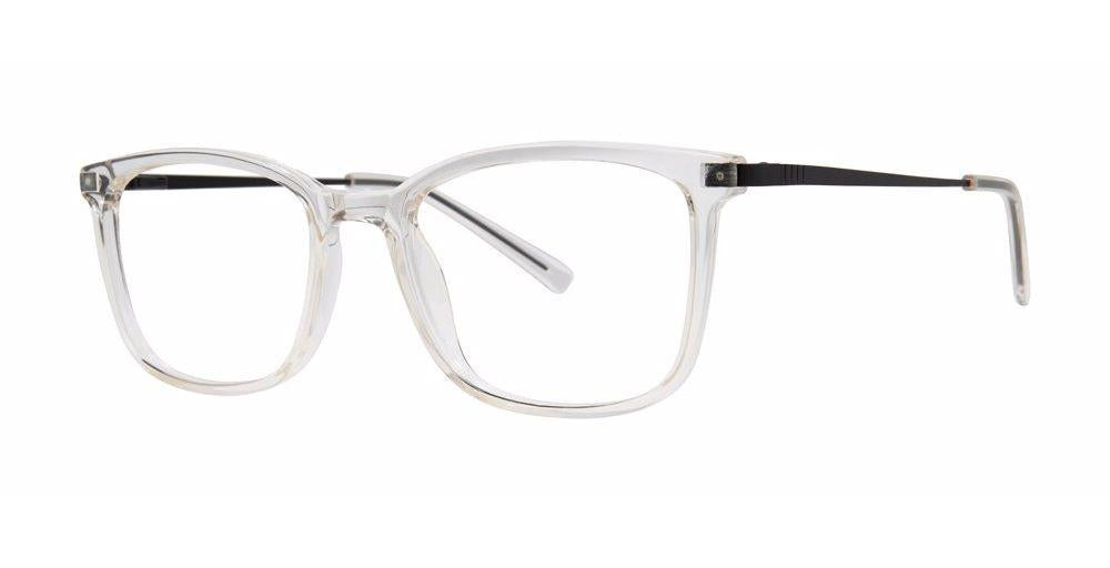 Modz VALLEJO Eyeglasses