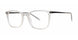 Modz VALLEJO Eyeglasses