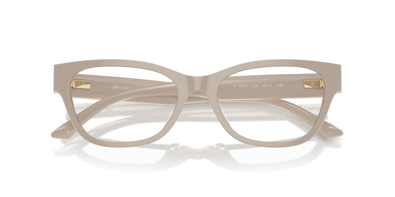 5033 - Beige