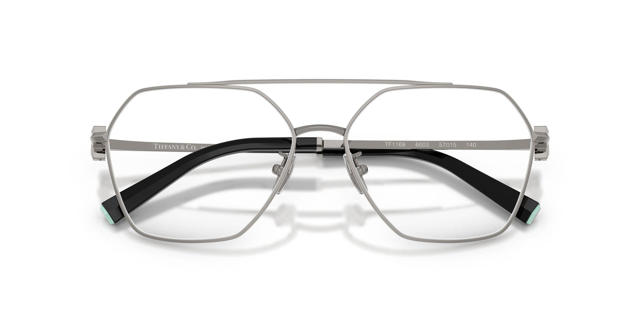 6003 - Grey