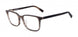 Lucky Brand VLBD437 Eyeglasses