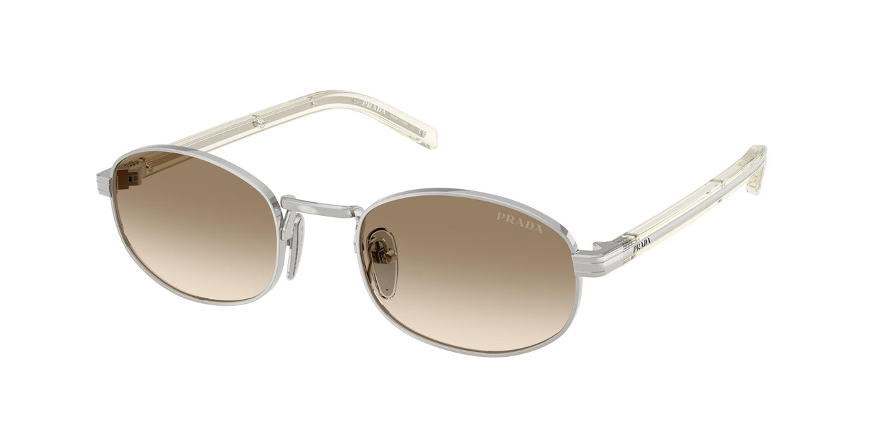 Prada B53S Sunglasses