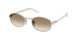 Prada B53S Sunglasses