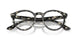 8117 - Grey - Clear