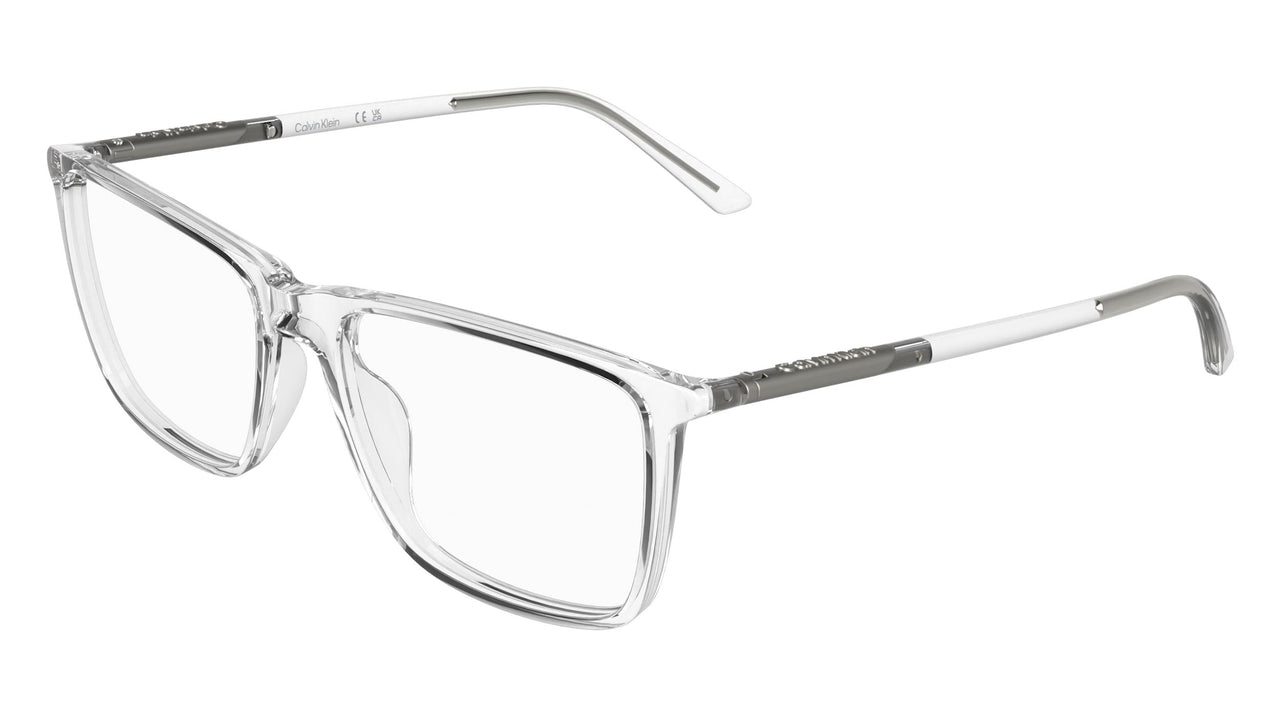 Calvin Klein CK26510 Eyeglasses