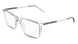 Calvin Klein CK26510 Eyeglasses