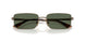 513871 - Brown - Dark Green