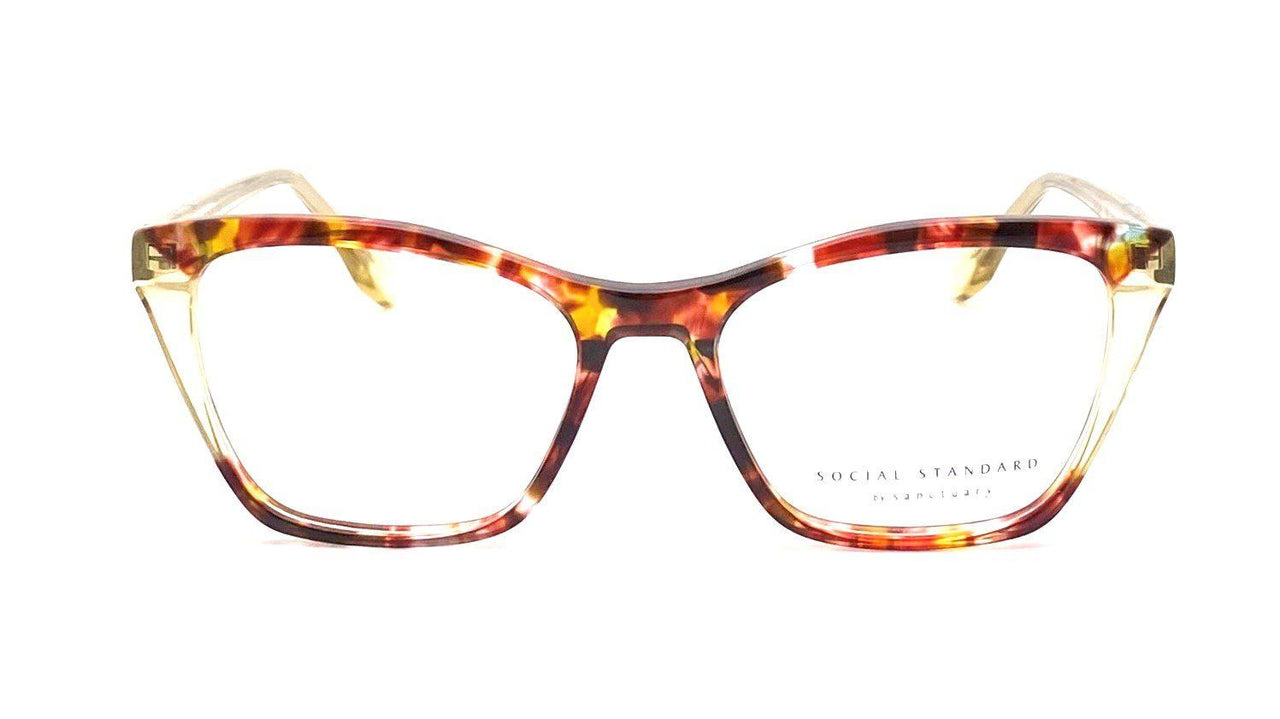 Sanctuary STELLA Eyeglasses