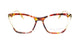 Sanctuary STELLA Eyeglasses