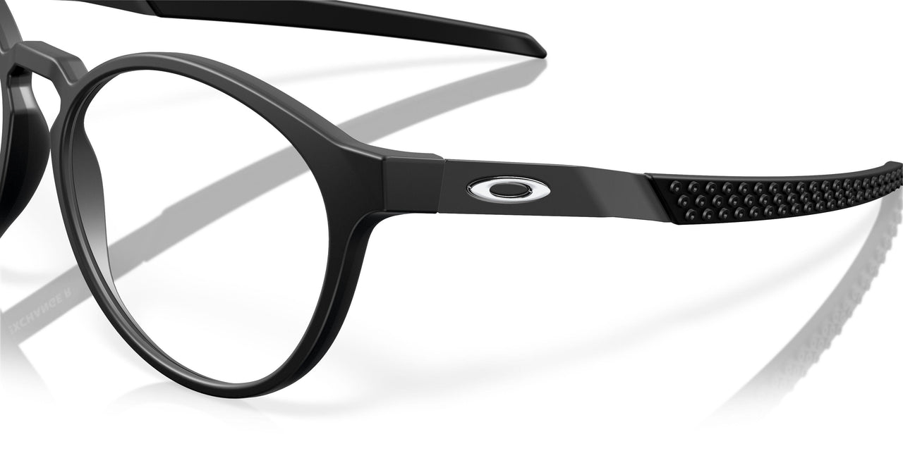 818401 - Black