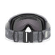 M004510JX994V - Black - ChromaPop Pro Photochromic Red Mirror