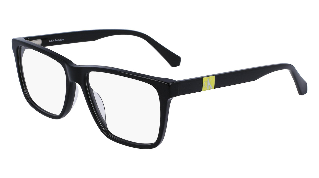 Calvin Klein Jeans CKJ22644 Eyeglasses