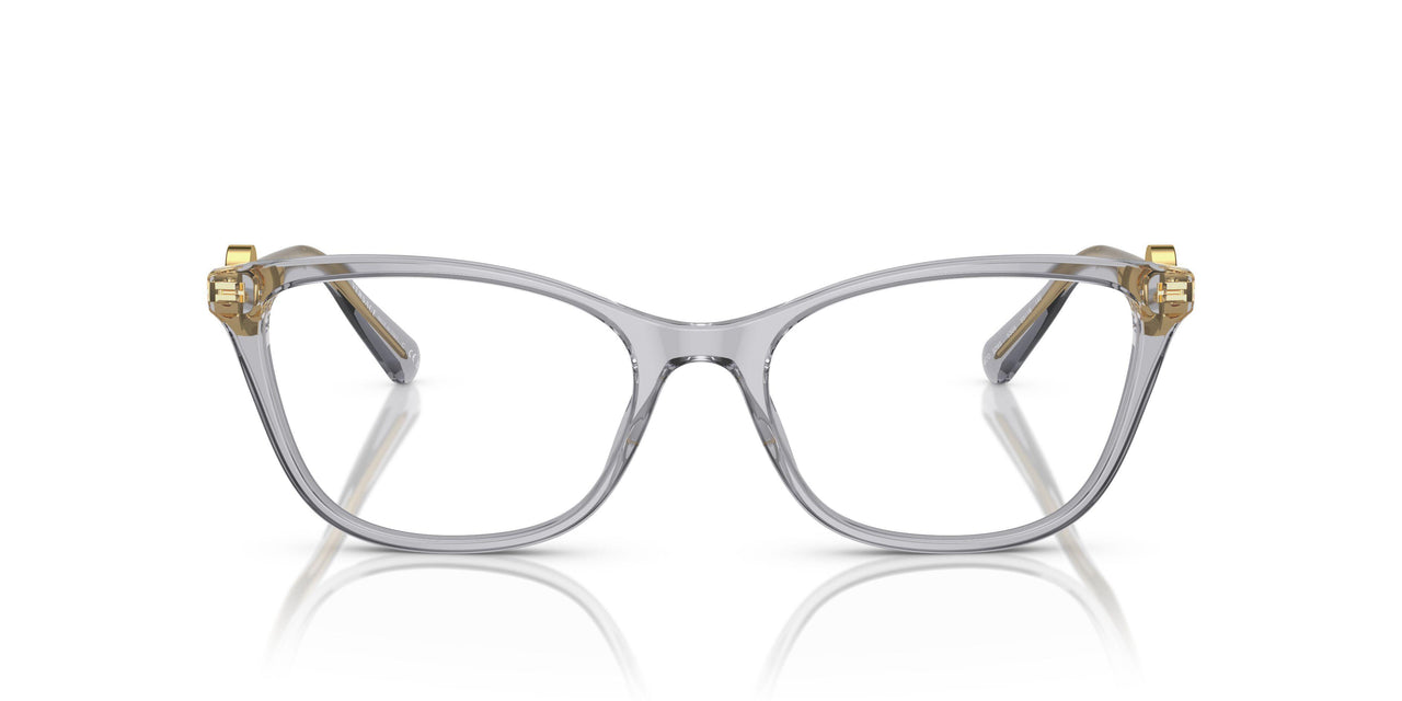 5305 - Grey