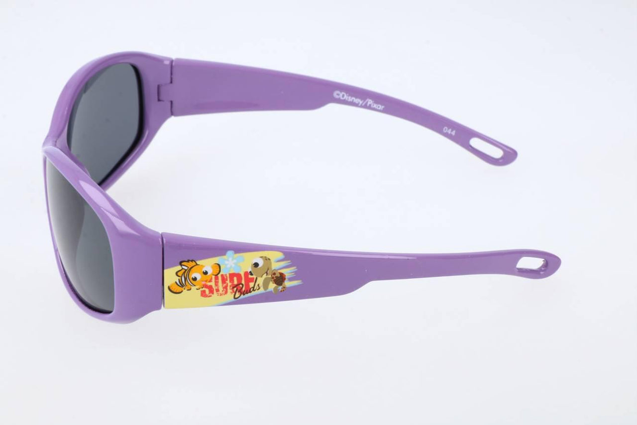 96E - LILAC