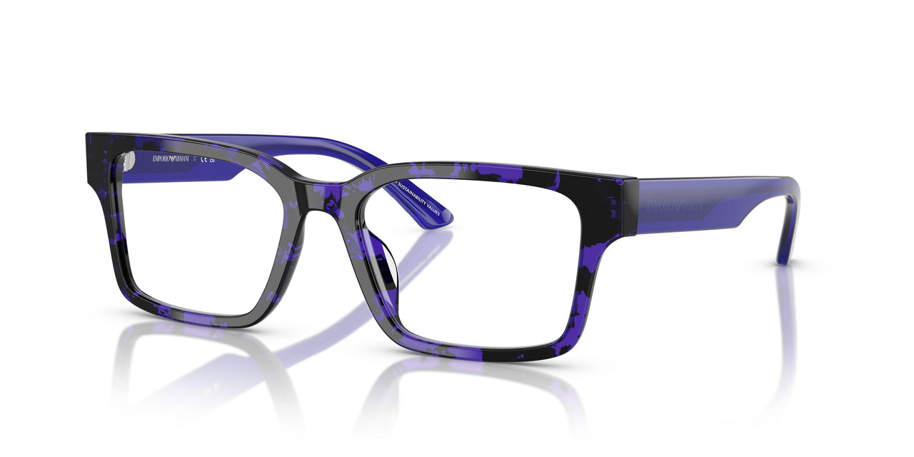 6183 - Violet